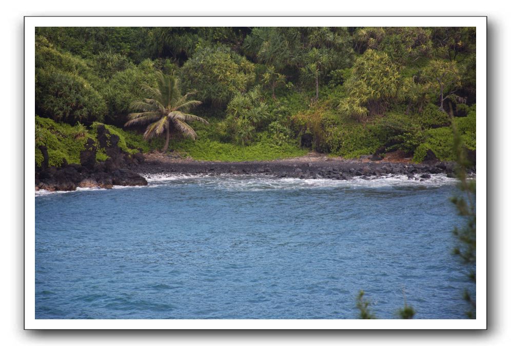 Hana-Highway-Waianapanapa-State-Park-172