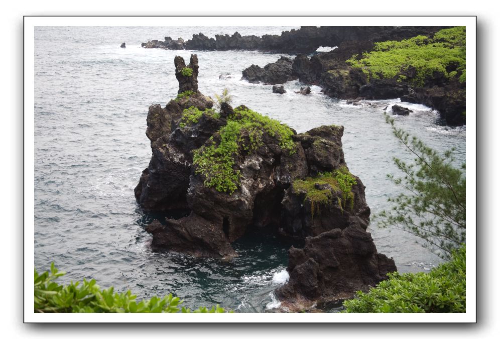 Hana-Highway-Waianapanapa-State-Park-175