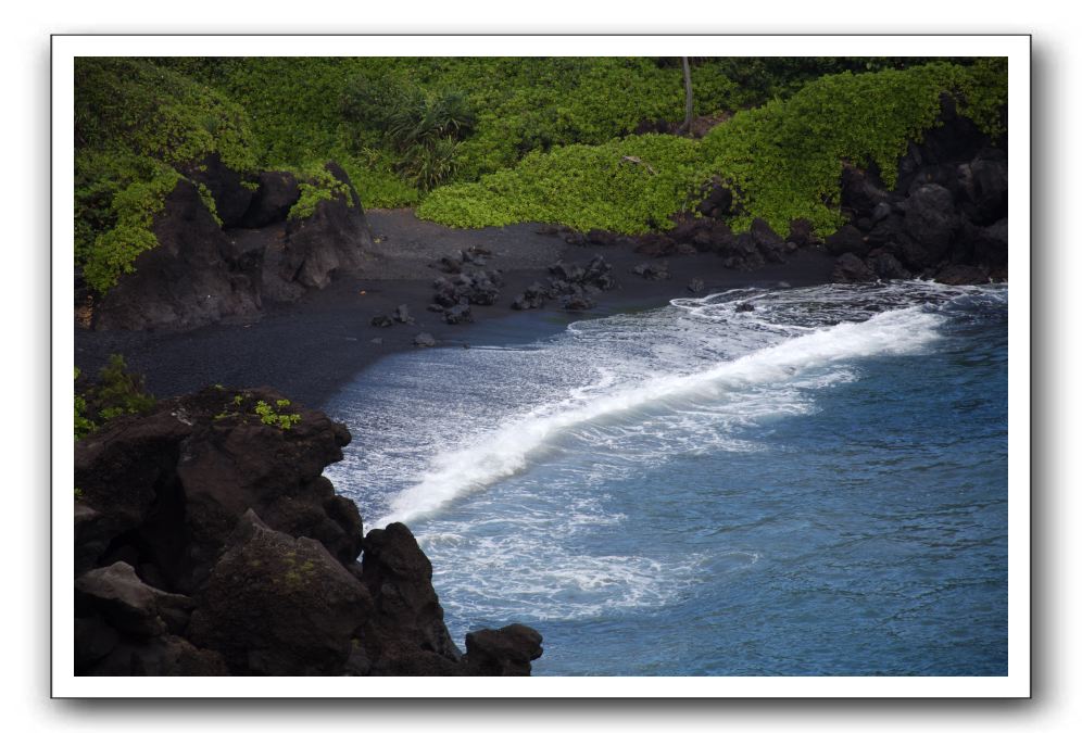 Hana-Highway-Waianapanapa-State-Park-178