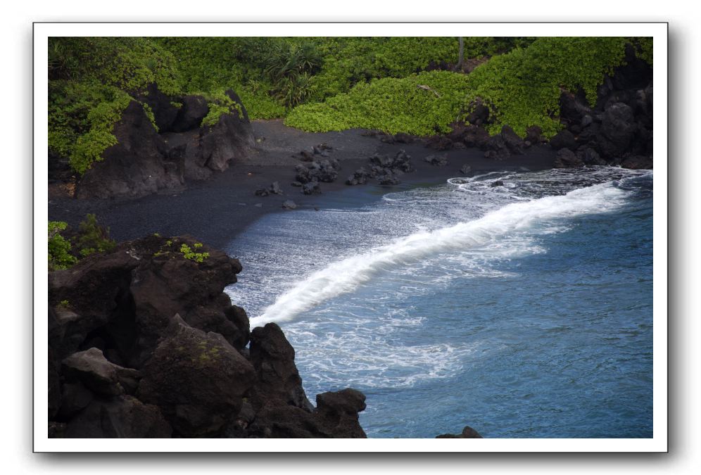 Hana-Highway-Waianapanapa-State-Park-179