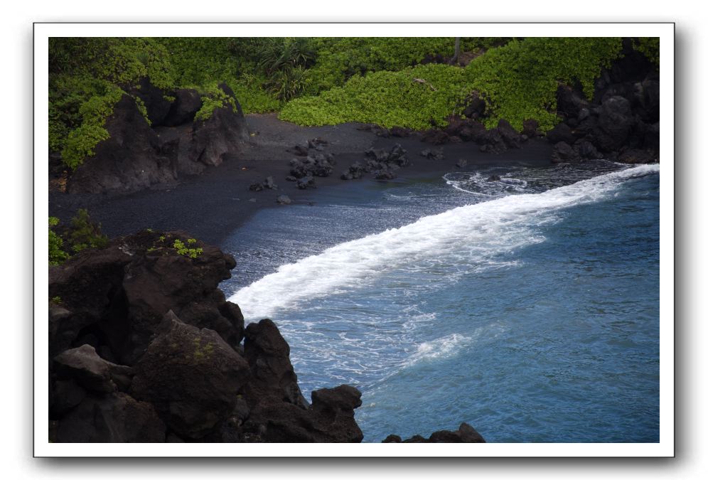 Hana-Highway-Waianapanapa-State-Park-182