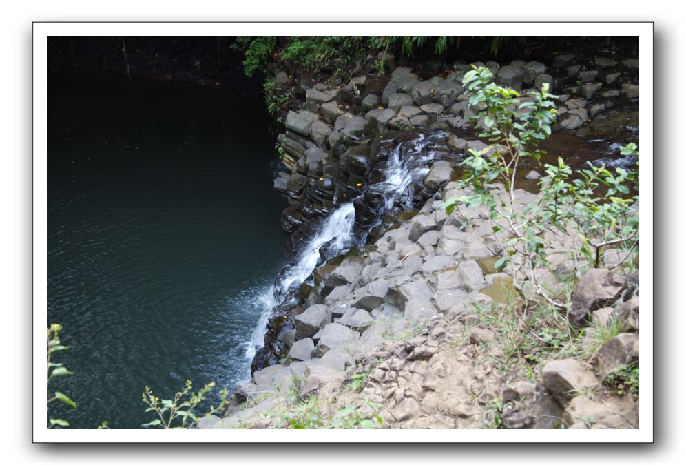 Hana-Highway-Waianapanapa-State-Park-017