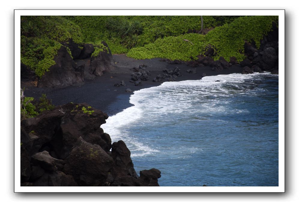 Hana-Highway-Waianapanapa-State-Park-186