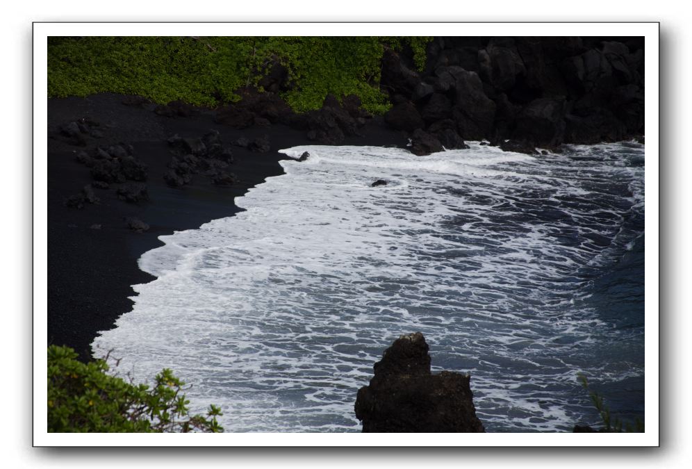 Hana-Highway-Waianapanapa-State-Park-189