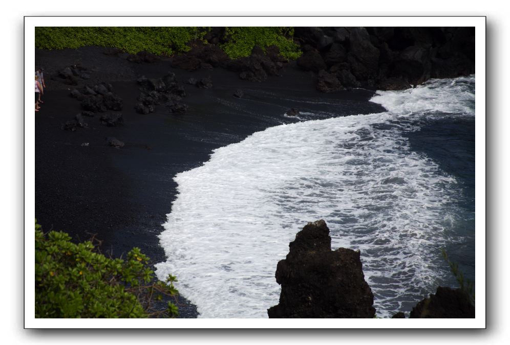 Hana-Highway-Waianapanapa-State-Park-191