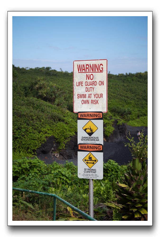 Hana-Highway-Waianapanapa-State-Park-192