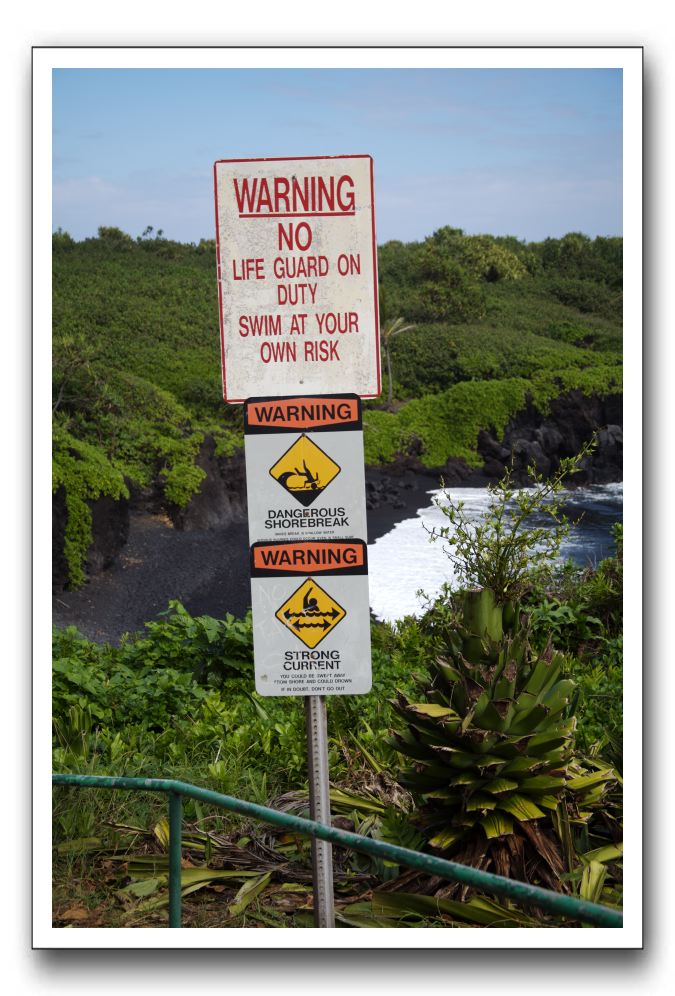 Hana-Highway-Waianapanapa-State-Park-193