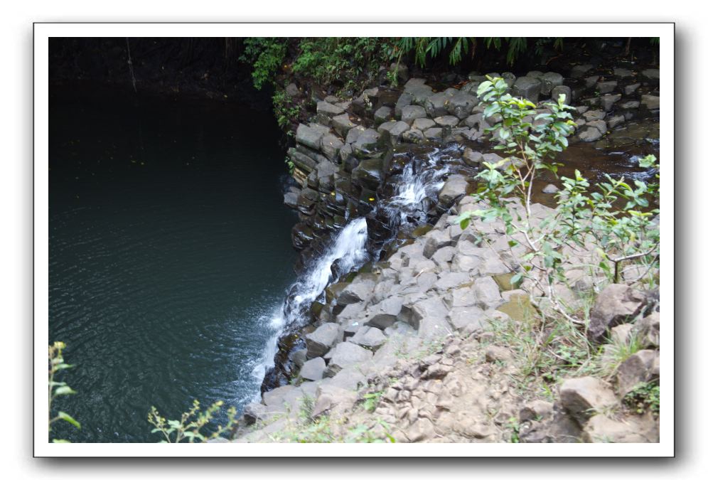 Hana-Highway-Waianapanapa-State-Park-020