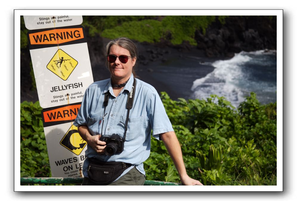 Hana-Highway-Waianapanapa-State-Park-201