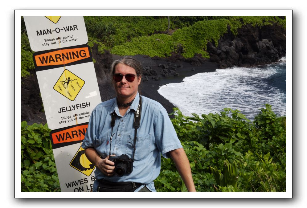 Hana-Highway-Waianapanapa-State-Park-204