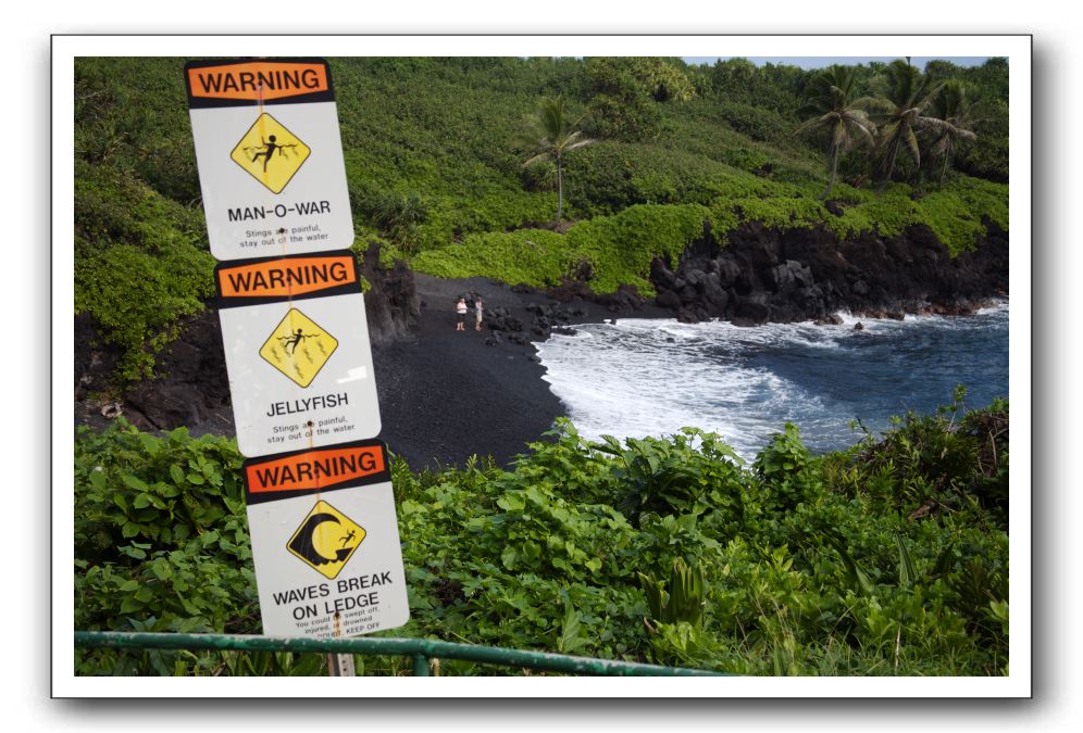 Hana-Highway-Waianapanapa-State-Park-207