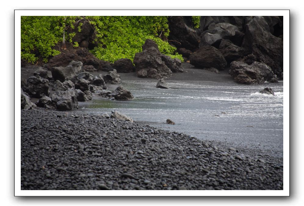 Hana-Highway-Waianapanapa-State-Park-213