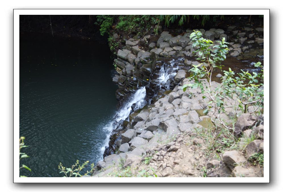 Hana-Highway-Waianapanapa-State-Park-021