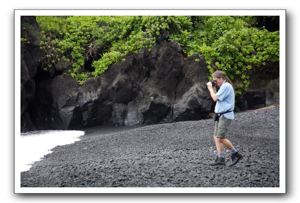 Hana-Highway-Waianapanapa-State-Park-222