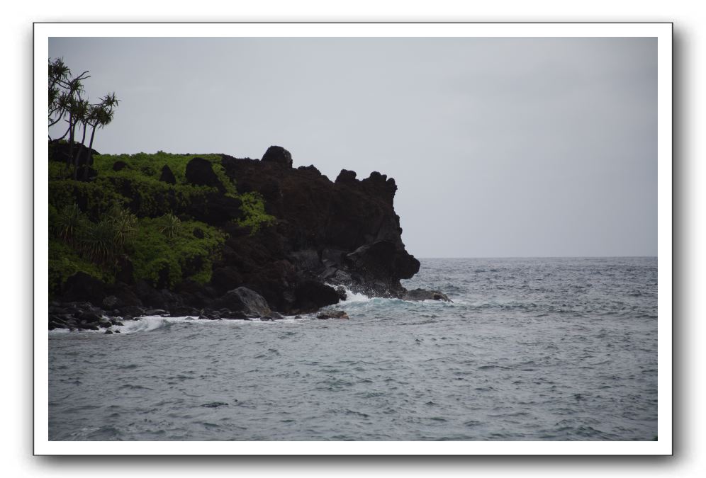 Hana-Highway-Waianapanapa-State-Park-227