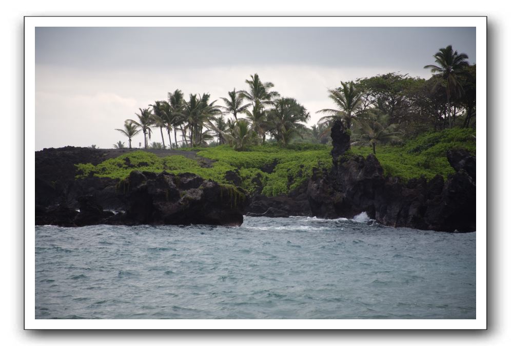 Hana-Highway-Waianapanapa-State-Park-229