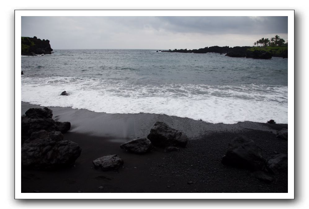 Hana-Highway-Waianapanapa-State-Park-236