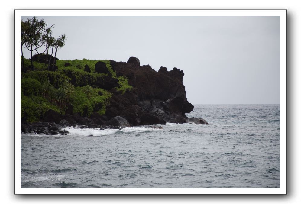 Hana-Highway-Waianapanapa-State-Park-240