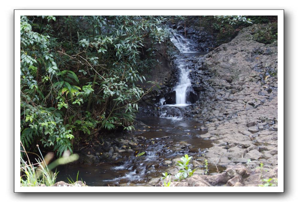 Hana-Highway-Waianapanapa-State-Park-023