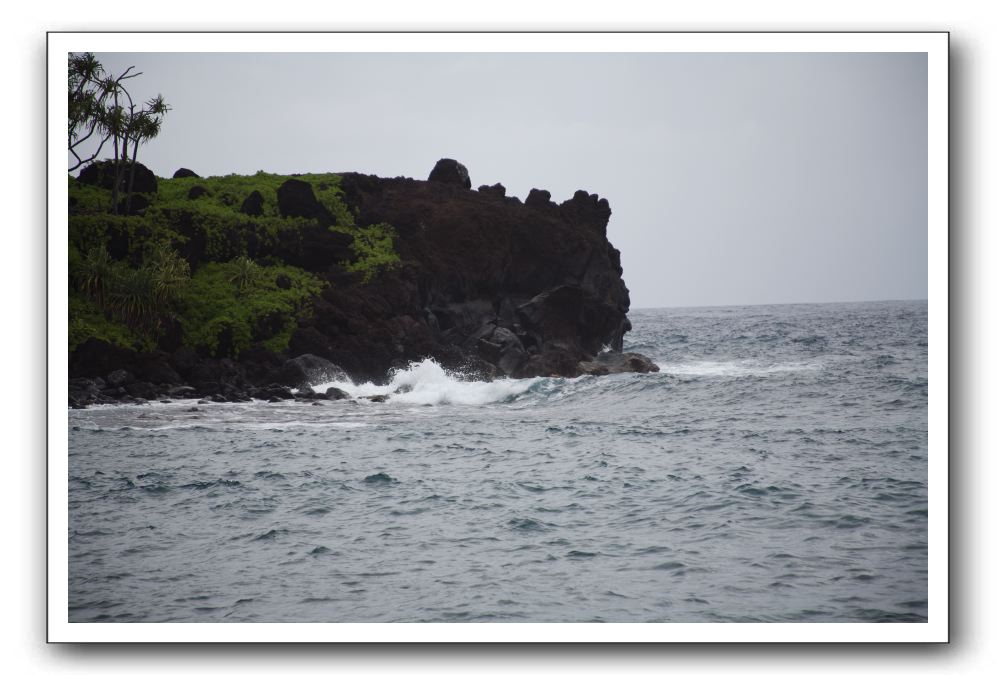 Hana-Highway-Waianapanapa-State-Park-243