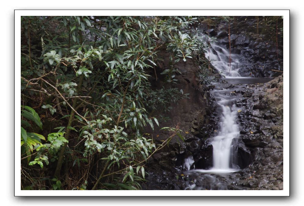 Hana-Highway-Waianapanapa-State-Park-025