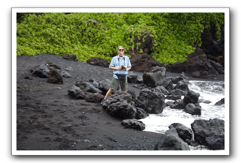 Hana-Highway-Waianapanapa-State-Park-267