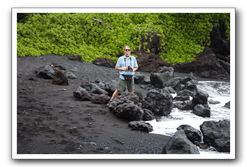 Hana-Highway-Waianapanapa-State-Park-268