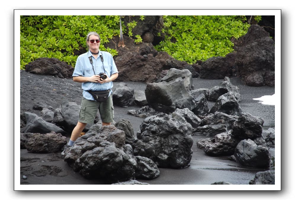 Hana-Highway-Waianapanapa-State-Park-270