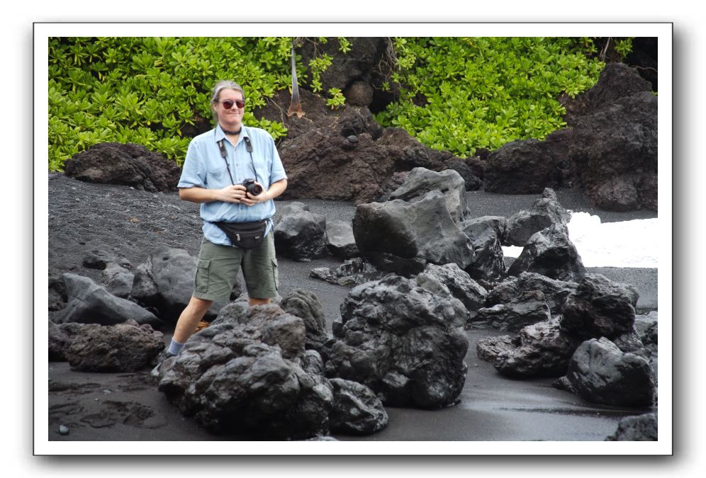 Hana-Highway-Waianapanapa-State-Park-272