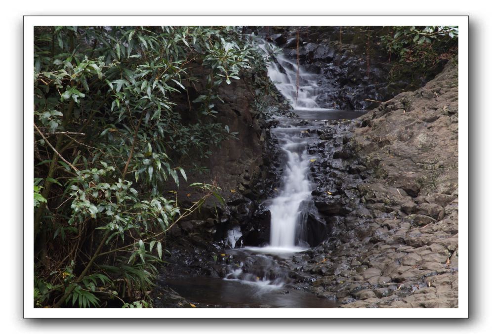 Hana-Highway-Waianapanapa-State-Park-026