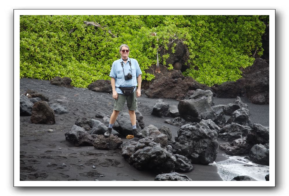 Hana-Highway-Waianapanapa-State-Park-278