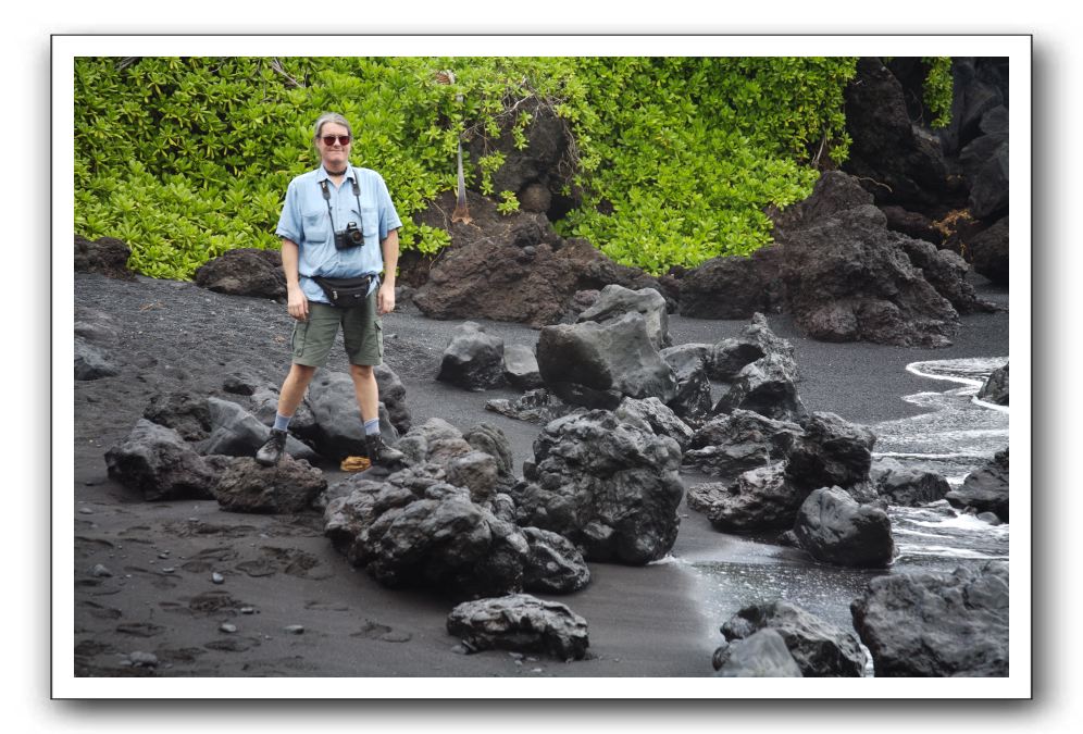 Hana-Highway-Waianapanapa-State-Park-279