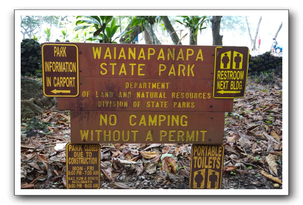 Hana-Highway-Waianapanapa-State-Park-298