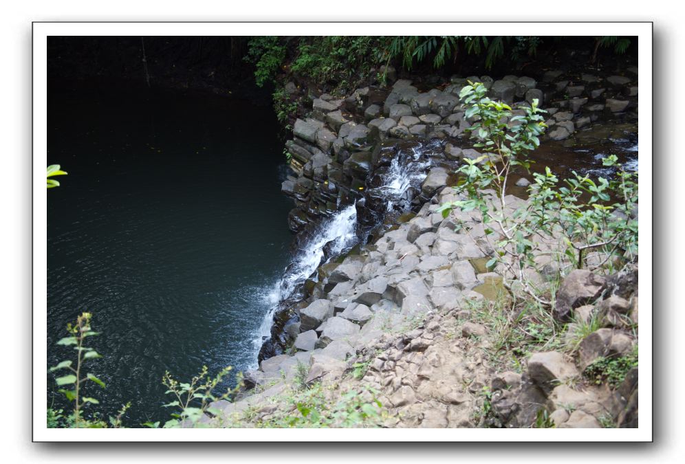 Hana-Highway-Waianapanapa-State-Park-006