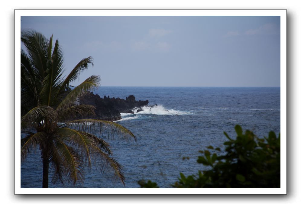 Hana-Highway-Waianapanapa-State-Park-111