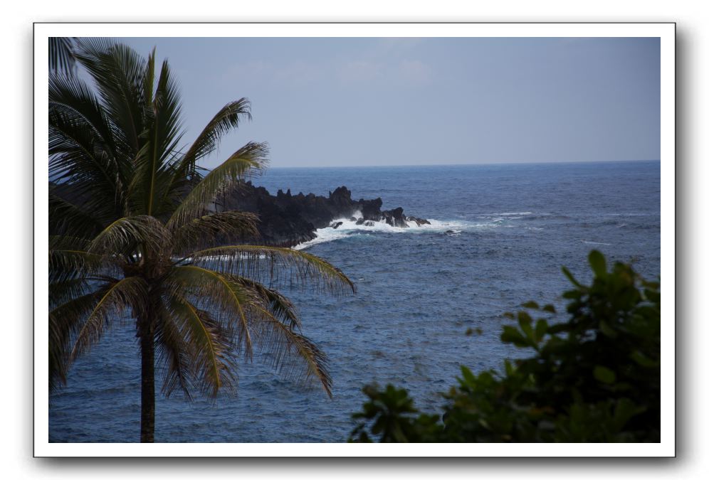 Hana-Highway-Waianapanapa-State-Park-113