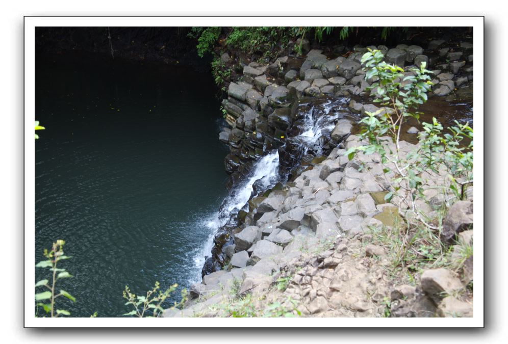 Hana-Highway-Waianapanapa-State-Park-011