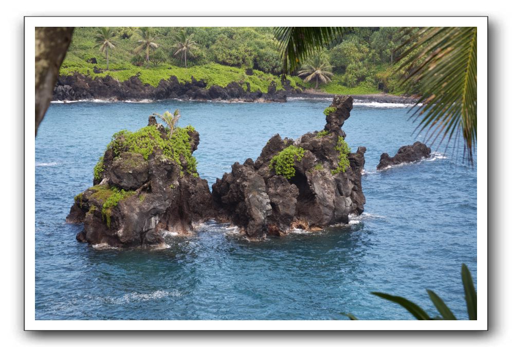 Hana-Highway-Waianapanapa-State-Park-116