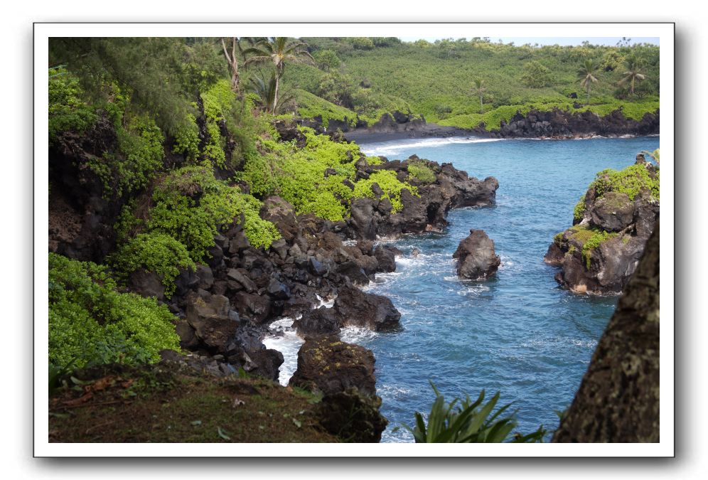 Hana-Highway-Waianapanapa-State-Park-119