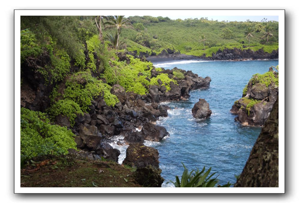 Hana-Highway-Waianapanapa-State-Park-121