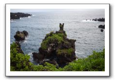 Hana-Highway-Waianapanapa-State-Park-164