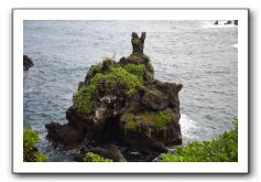 Hana-Highway-Waianapanapa-State-Park-165