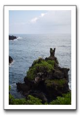 Hana-Highway-Waianapanapa-State-Park-166