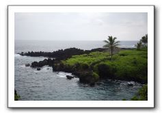 Hana-Highway-Waianapanapa-State-Park-168