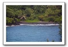 Hana-Highway-Waianapanapa-State-Park-171