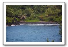 Hana-Highway-Waianapanapa-State-Park-172