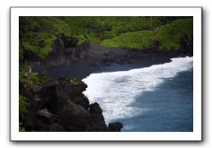 Hana-Highway-Waianapanapa-State-Park-177