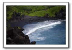 Hana-Highway-Waianapanapa-State-Park-178