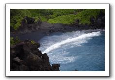 Hana-Highway-Waianapanapa-State-Park-179