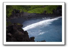 Hana-Highway-Waianapanapa-State-Park-182